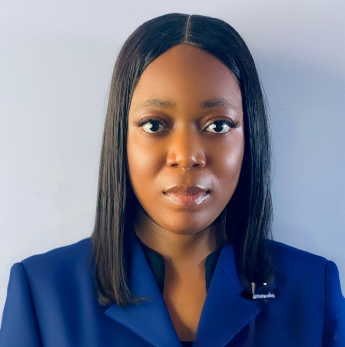 Olayinka Olaiya